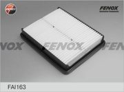 FENOX FAI163