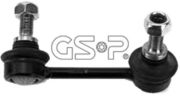 GSP S050177