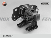 FENOX FEM0091