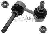 GSP S050964