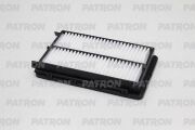 PATRON PF1698 Фильтр воздушный