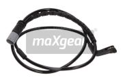 MAXGEAR 230013