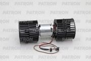 PATRON PFN137