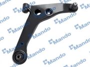 Mando MSA015222