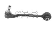 GSP S061642