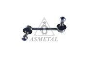 AS METAL 2 * * * 3