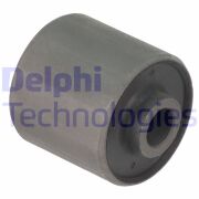 Delphi TD1503W