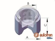 Seinsa Autofren D025345