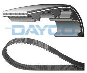 Dayco 94810