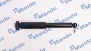 Mando MSS021023
