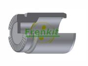 Frenkit P405401