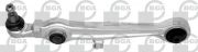 Bga TRC0131