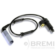 BREMI 50205