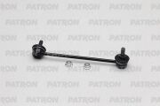 PATRON PS4195RKOR