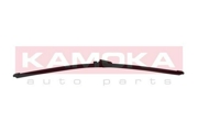 KAMOKA 29010