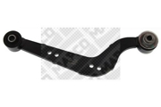 Mapco 54523