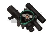 MAXGEAR 180444 