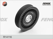 FENOX R14116