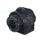GSP 530508