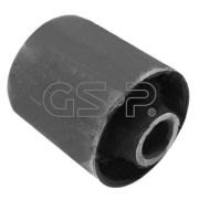 GSP 5 * * * 2
