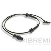 BREMI 50277