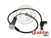 Seinsa Autofren DS0072 Датчик ABS