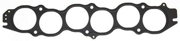 Elring 527050
