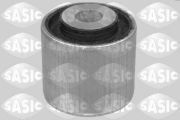 Sasic 2256110