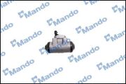 Mando EX0K56B26620