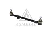 AS METAL 21MR1000