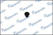 Mando DCC010766