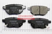 DYNAMATRIX-KOREA DBP4042