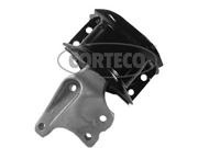 Corteco 49380565