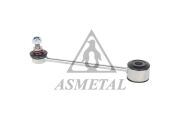 AS METAL 26AU1205