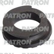 PATRON P * * * 7