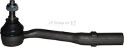 JP Group 3144600870