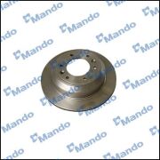 Mando MBC030252