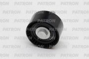 PATRON PT52217