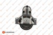 EUROREPAR 1638117780 Стартер FORD TRANSIT/PSA JUMPER/FIAT DUCATO/ BOXER 2.2-3.2 TDCI/HDI 06> 2кВт