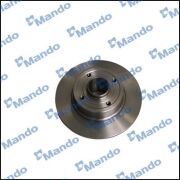 Mando MBC035236