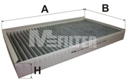 M-Filter K9079C