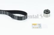 Continental C * * * 2