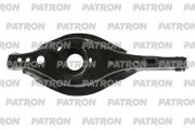PATRON PS50227R