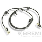 BREMI 51013