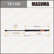 Masuma T8108