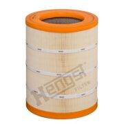 Hengst E528L