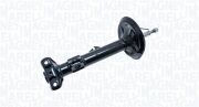 MAGNETI MARELLI 351115070100