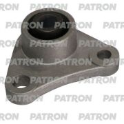 PATRON PSE30344