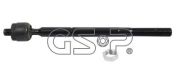 GSP S030159
