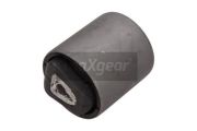 MAXGEAR 723170